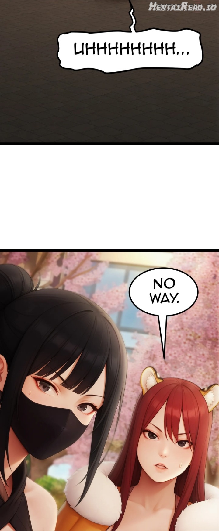 Endless Bride Search Chapter 17 - page 61