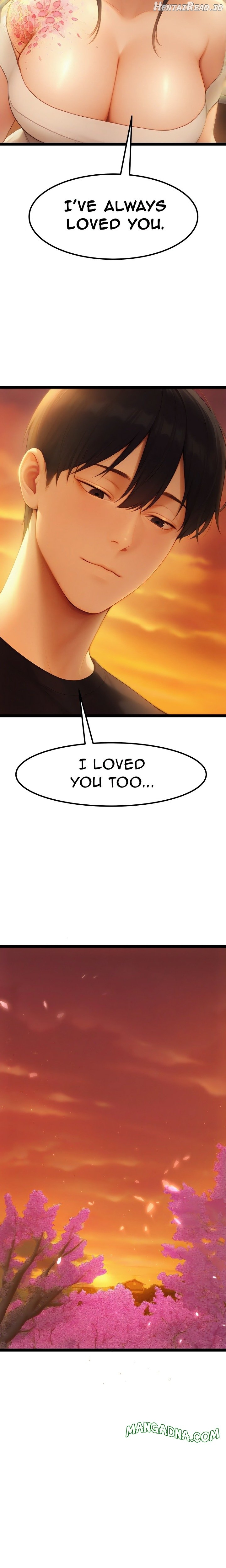 Endless Bride Search Chapter 19 - page 5