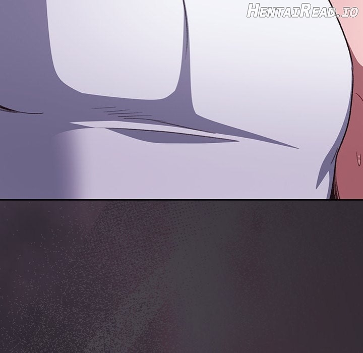 Thrust & Conquer Chapter 21 - page 106