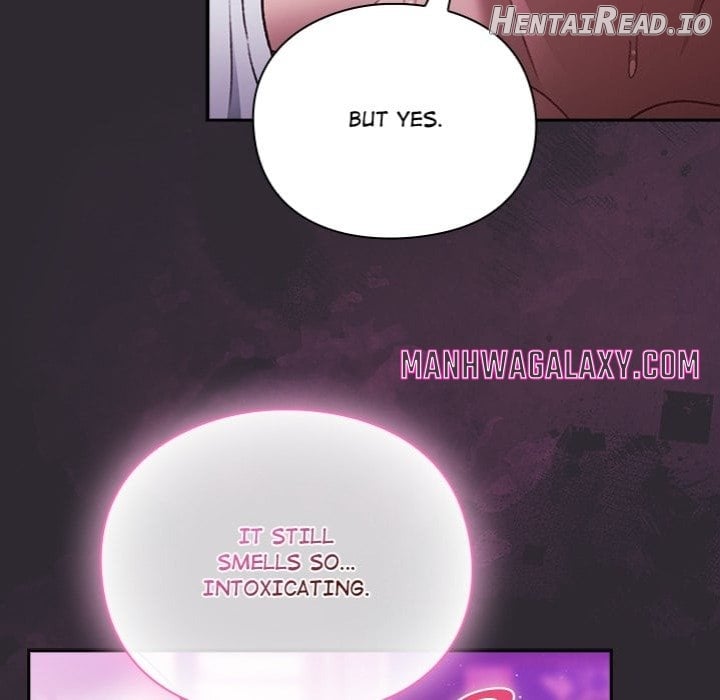 Thrust & Conquer Chapter 21 - page 133