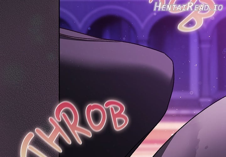 Thrust & Conquer Chapter 21 - page 2