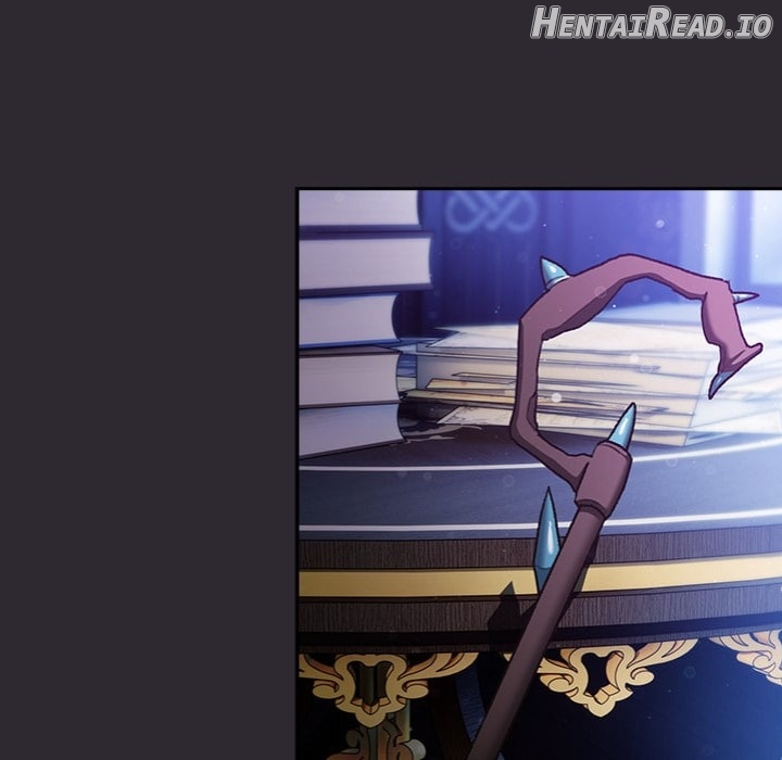 Thrust & Conquer Chapter 21 - page 50