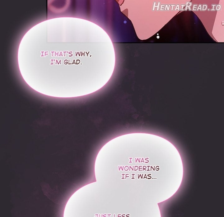 Thrust & Conquer Chapter 22 - page 104