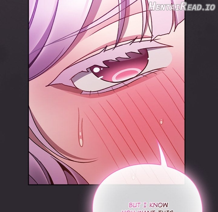 Thrust & Conquer Chapter 22 - page 125
