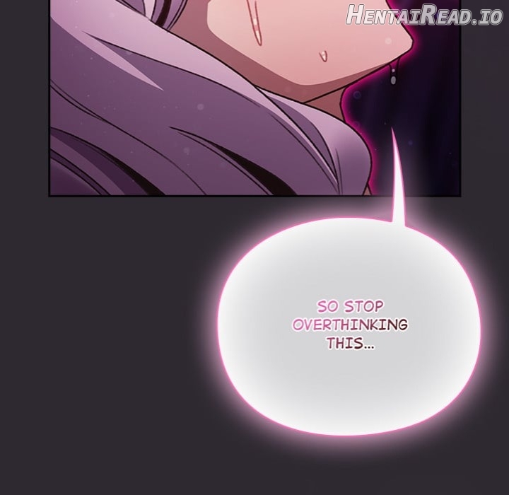 Thrust & Conquer Chapter 22 - page 139