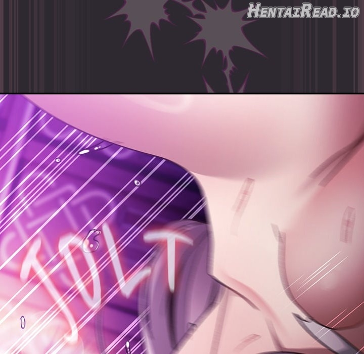 Thrust & Conquer Chapter 22 - page 160