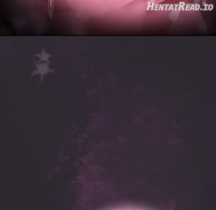 Thrust & Conquer Chapter 22 - page 167
