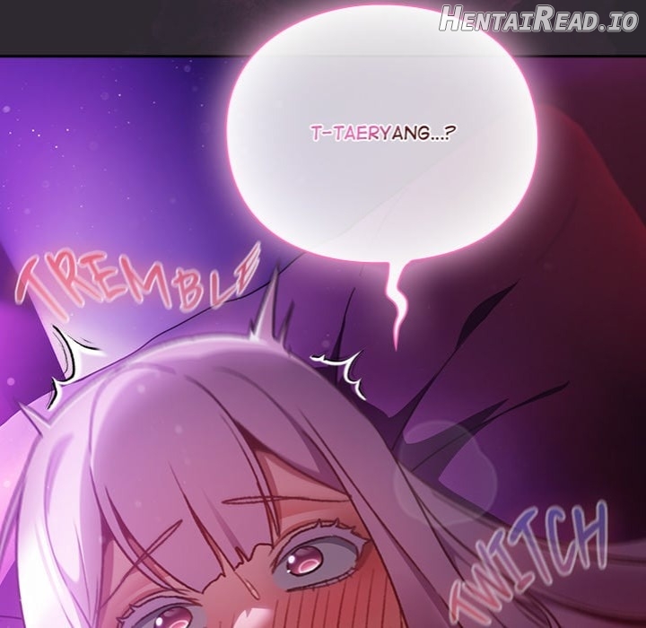 Thrust & Conquer Chapter 22 - page 168