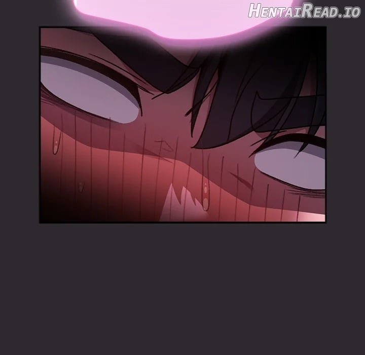 Thrust & Conquer Chapter 23 - page 126