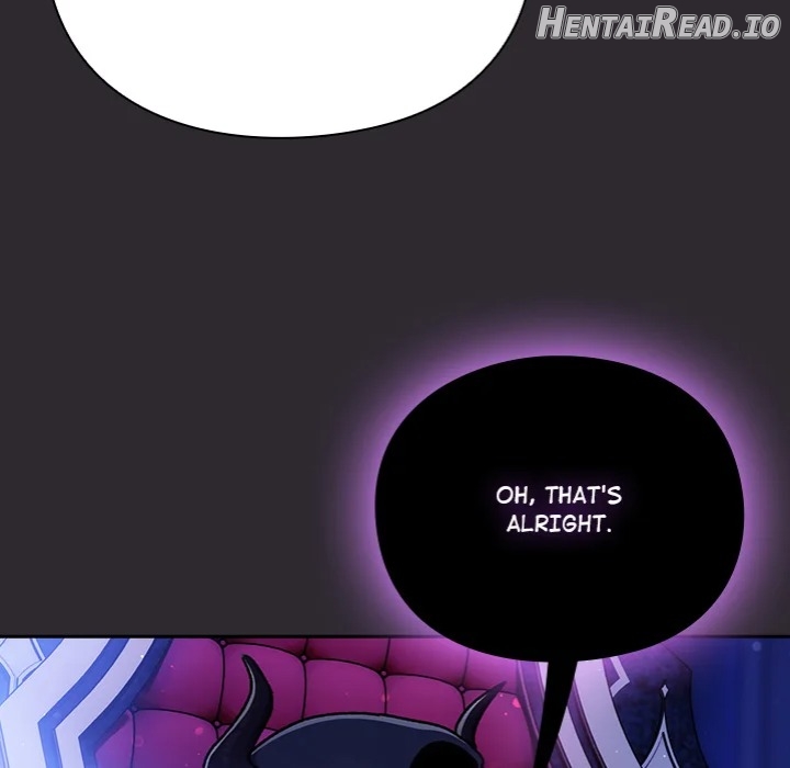 Thrust & Conquer Chapter 23 - page 15