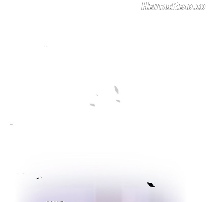Thrust & Conquer Chapter 24 - page 116