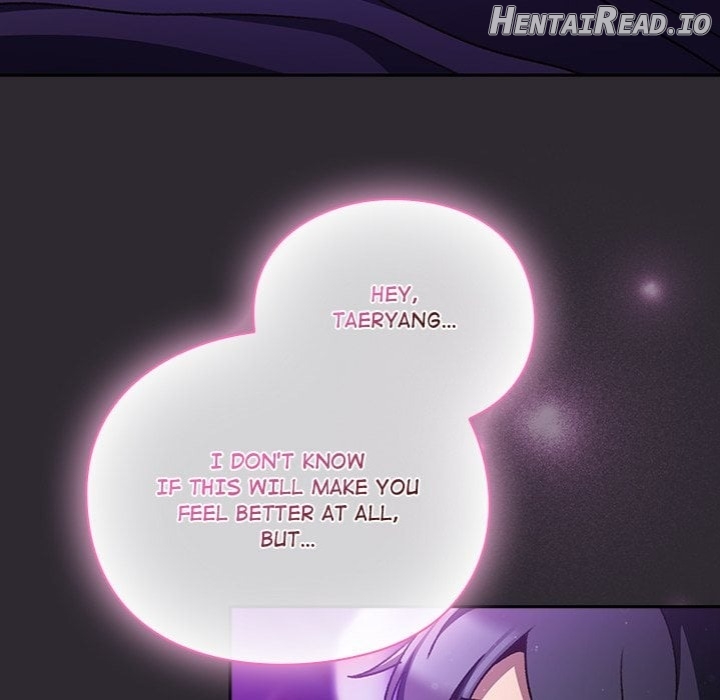 Thrust & Conquer Chapter 24 - page 32