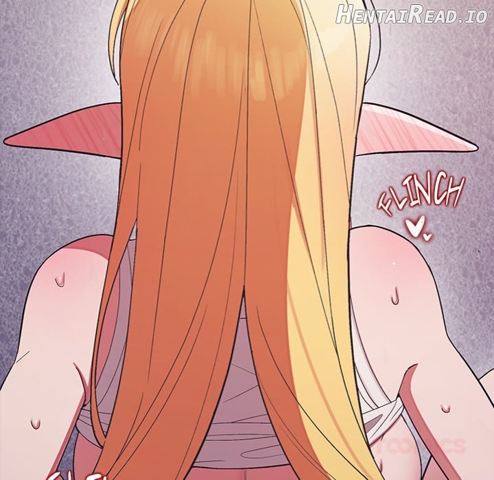 The Seed of Destiny Chapter 21 - page 100