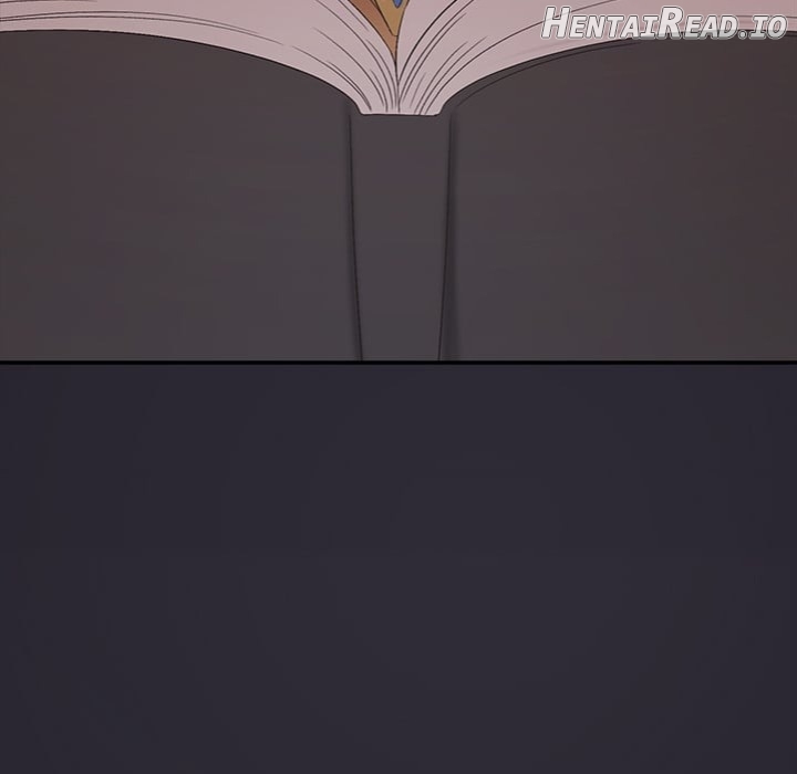 The Seed of Destiny Chapter 21 - page 11