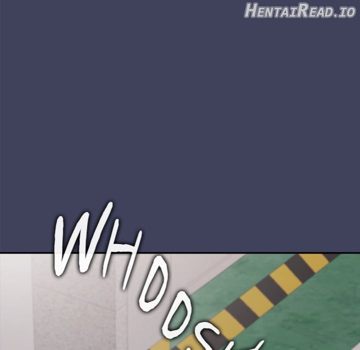 The Seed of Destiny Chapter 21 - page 110