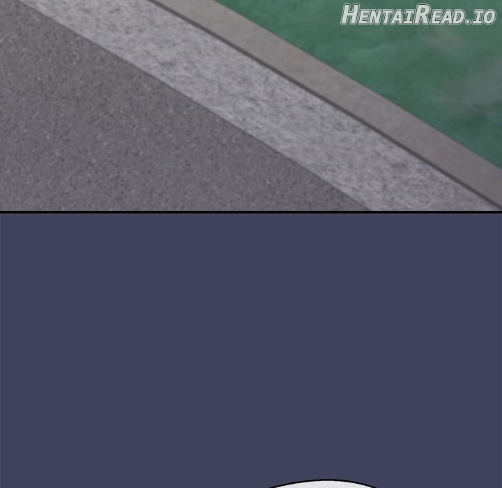 The Seed of Destiny Chapter 21 - page 112