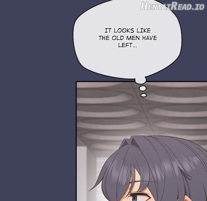 The Seed of Destiny Chapter 21 - page 113