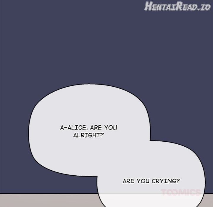 The Seed of Destiny Chapter 21 - page 124