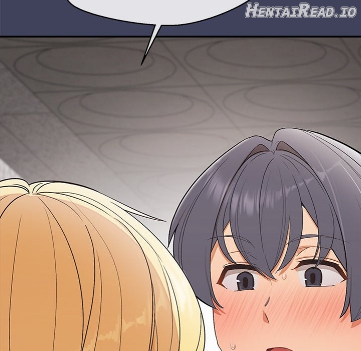 The Seed of Destiny Chapter 21 - page 146