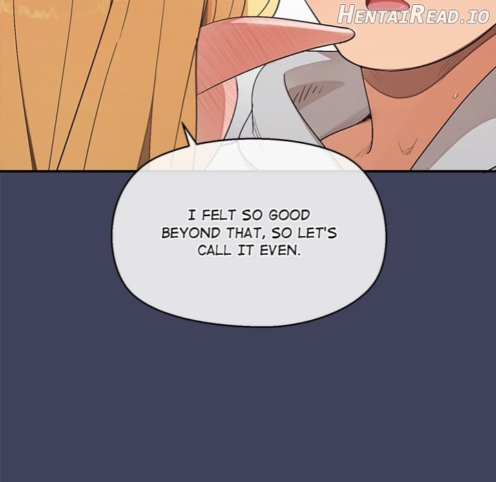 The Seed of Destiny Chapter 21 - page 147