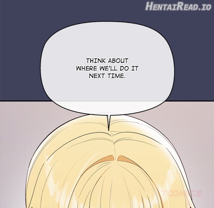 The Seed of Destiny Chapter 21 - page 148