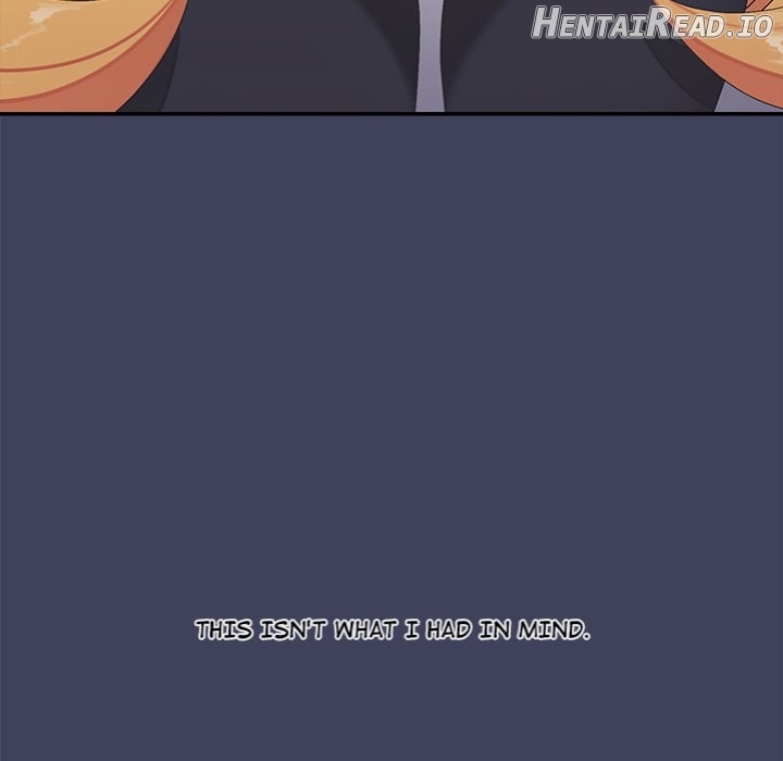 The Seed of Destiny Chapter 21 - page 151