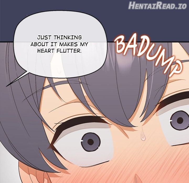 The Seed of Destiny Chapter 21 - page 152