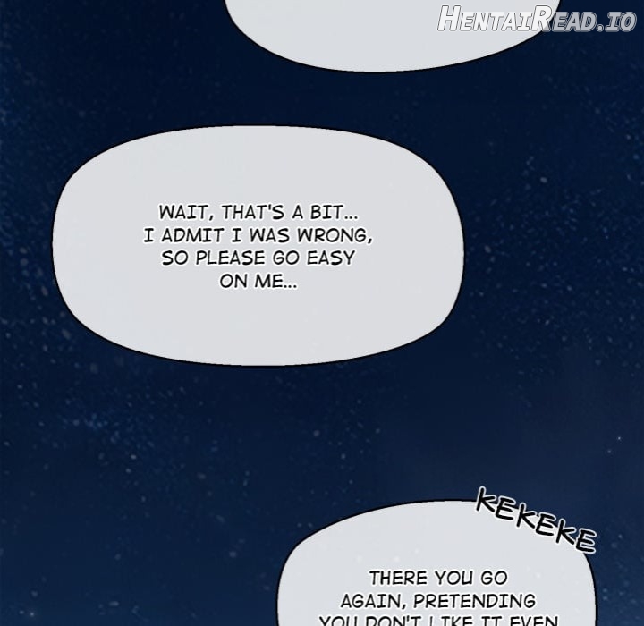 The Seed of Destiny Chapter 21 - page 155