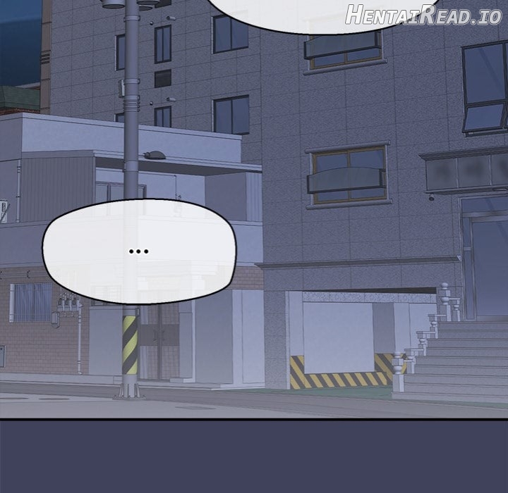 The Seed of Destiny Chapter 21 - page 157