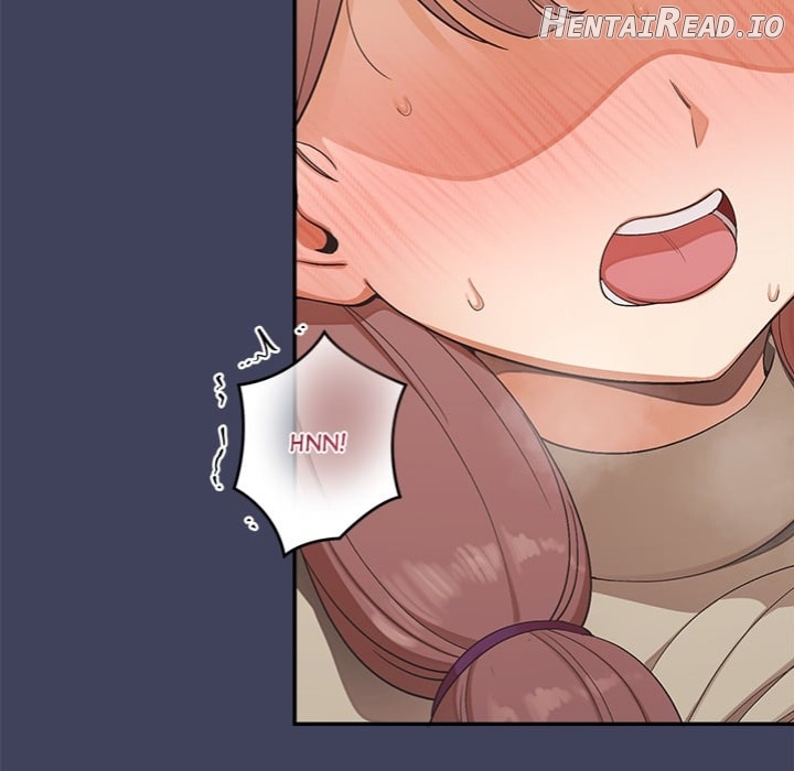 The Seed of Destiny Chapter 21 - page 162