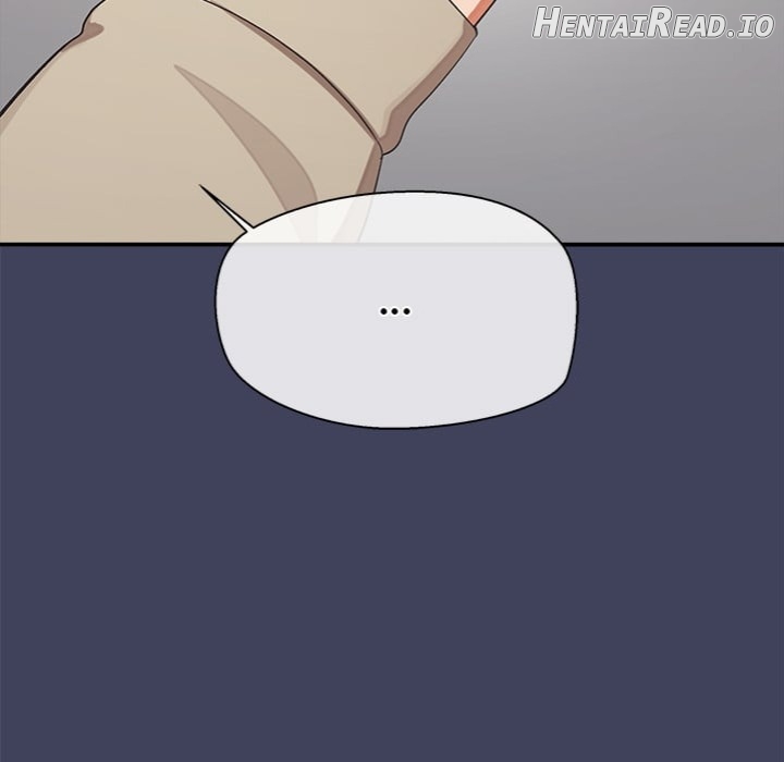 The Seed of Destiny Chapter 21 - page 182