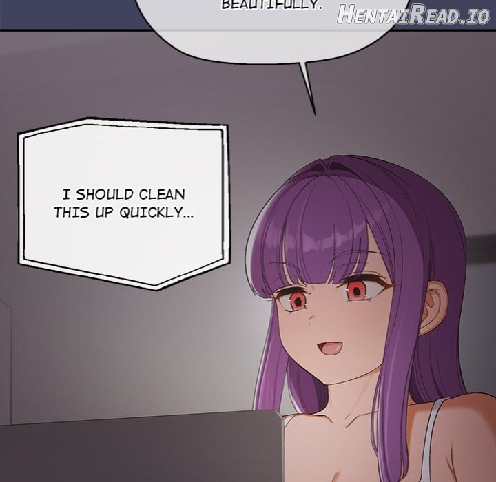 The Seed of Destiny Chapter 21 - page 185