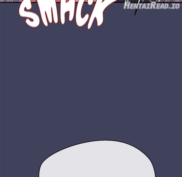 The Seed of Destiny Chapter 21 - page 33