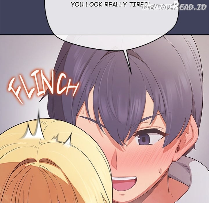 The Seed of Destiny Chapter 21 - page 34