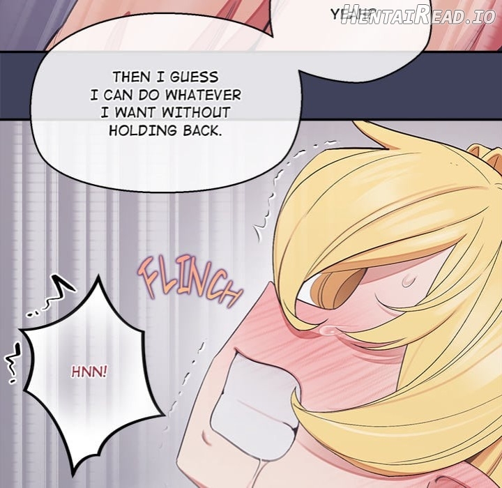 The Seed of Destiny Chapter 21 - page 40