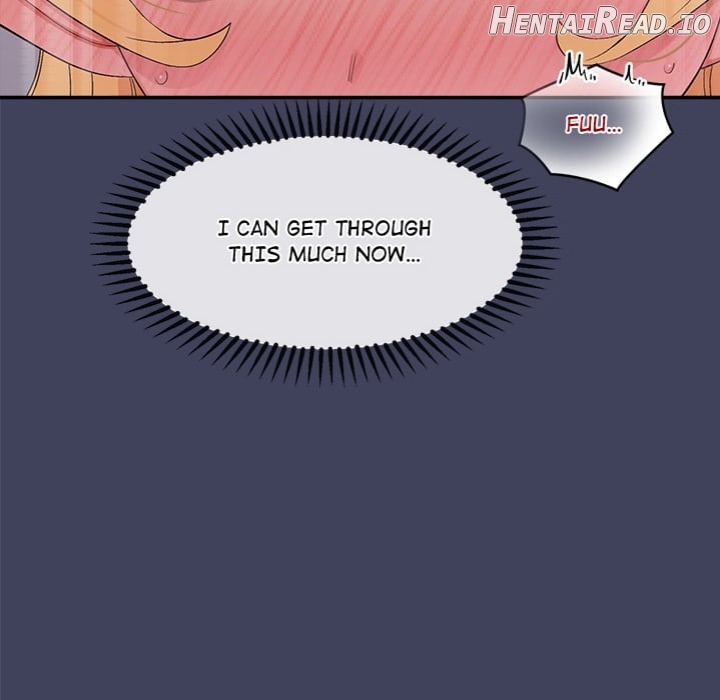 The Seed of Destiny Chapter 21 - page 48