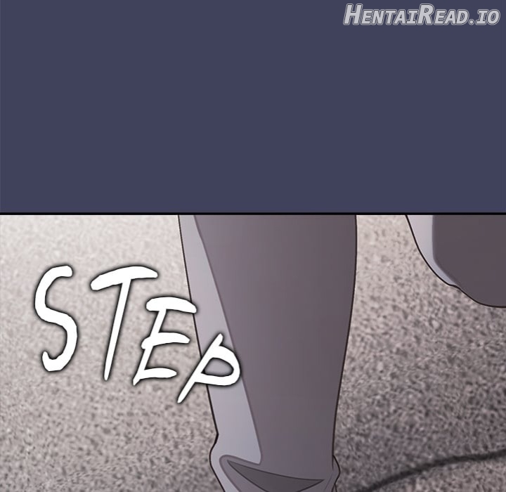 The Seed of Destiny Chapter 21 - page 49