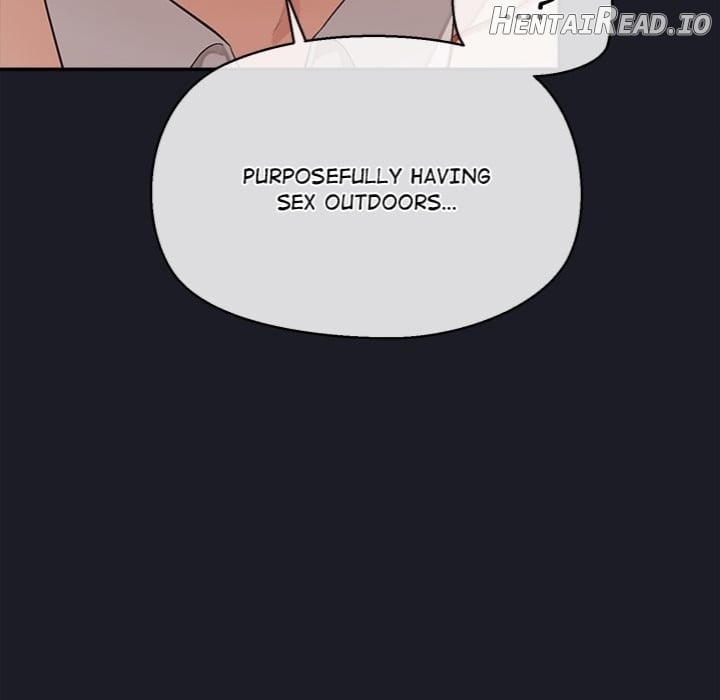 The Seed of Destiny Chapter 21 - page 5