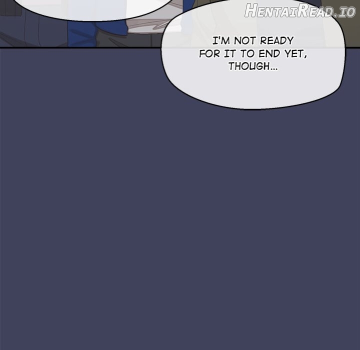 The Seed of Destiny Chapter 21 - page 55