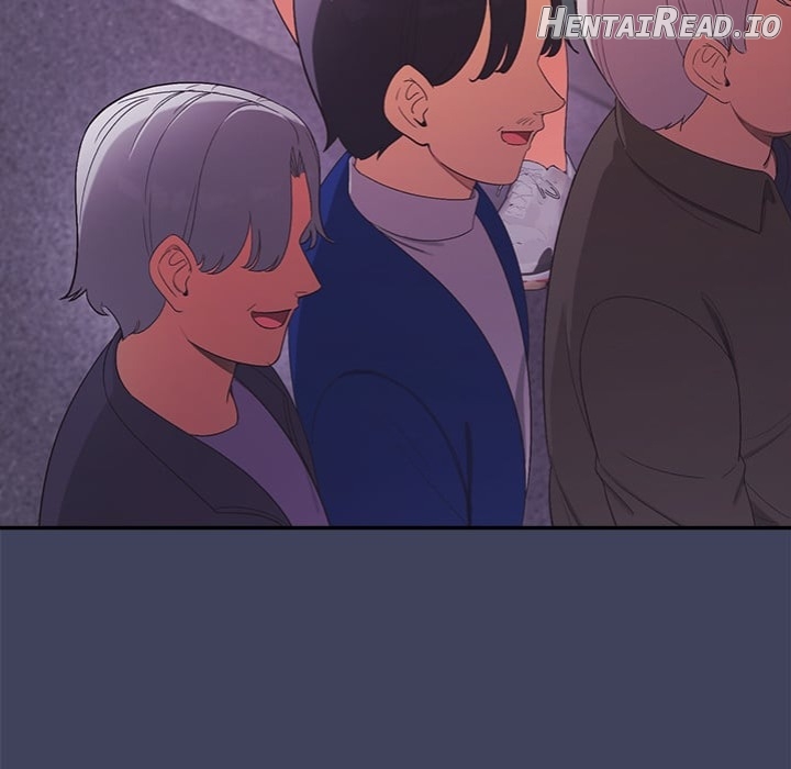 The Seed of Destiny Chapter 21 - page 58