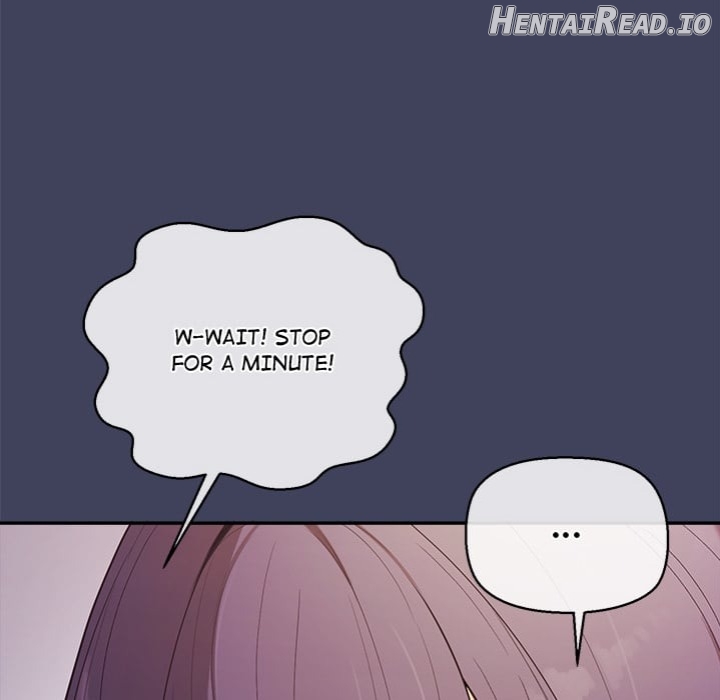 The Seed of Destiny Chapter 21 - page 59