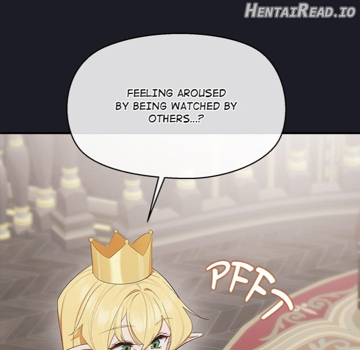 The Seed of Destiny Chapter 21 - page 6