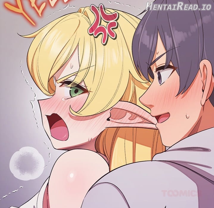 The Seed of Destiny Chapter 21 - page 68