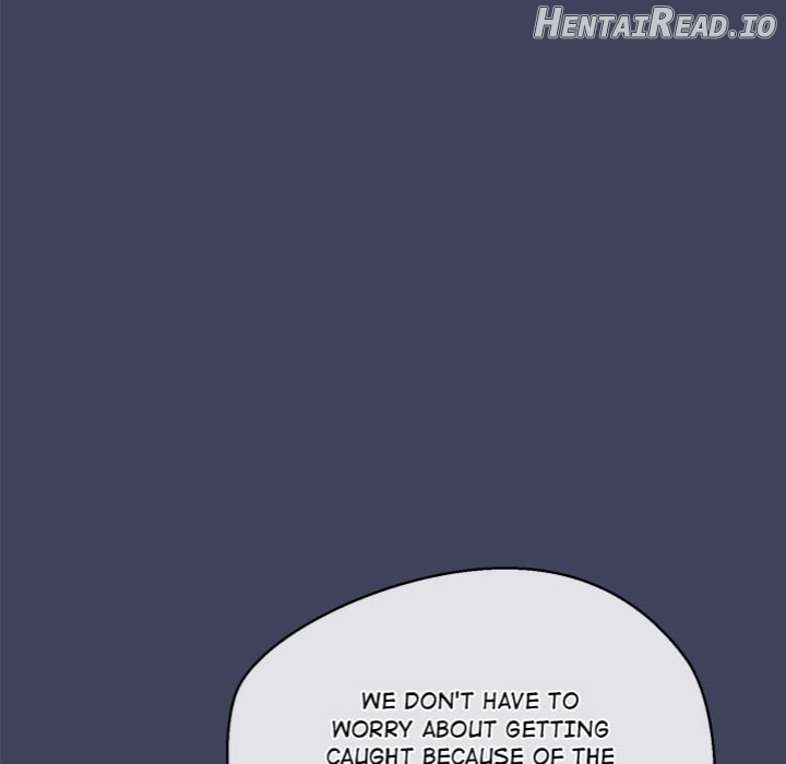 The Seed of Destiny Chapter 21 - page 70
