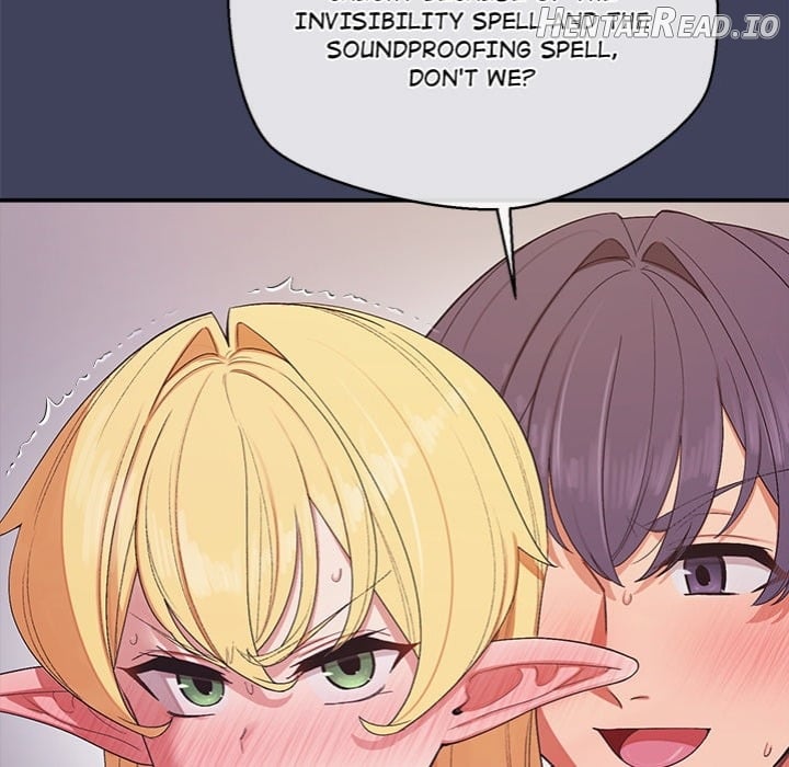 The Seed of Destiny Chapter 21 - page 71