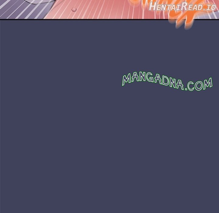 The Seed of Destiny Chapter 21 - page 74