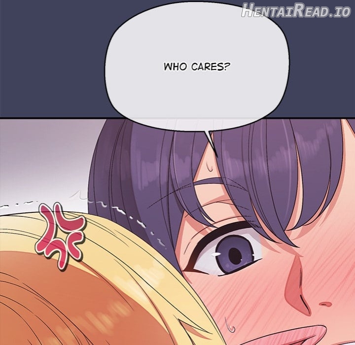 The Seed of Destiny Chapter 21 - page 75