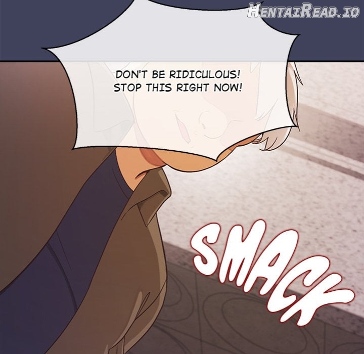 The Seed of Destiny Chapter 21 - page 78