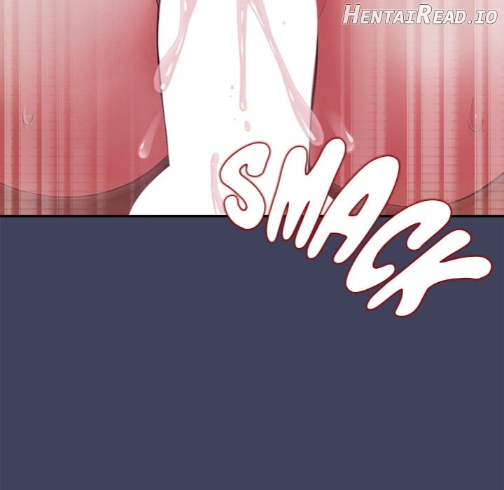 The Seed of Destiny Chapter 21 - page 85