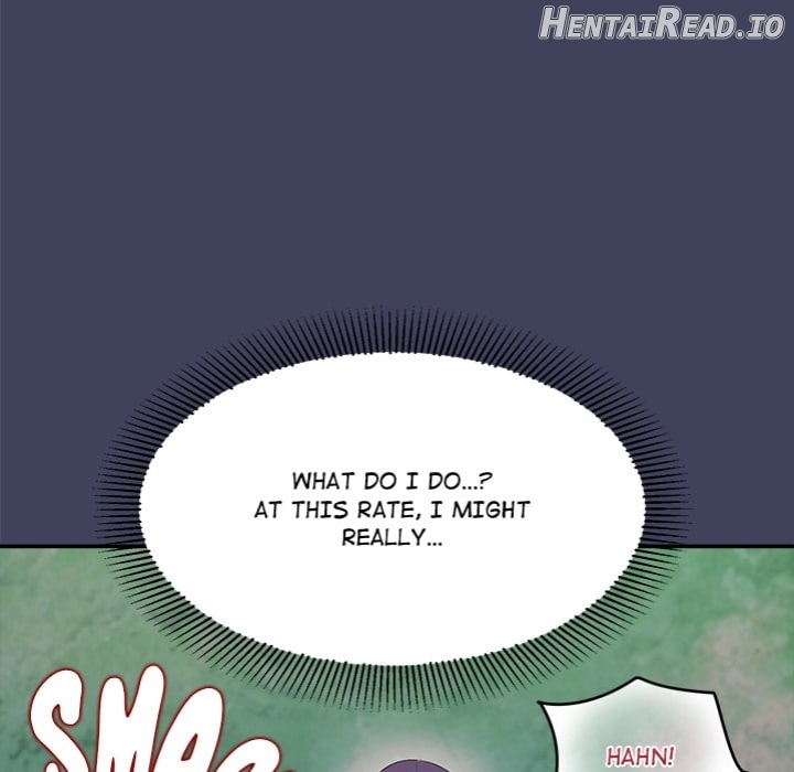 The Seed of Destiny Chapter 21 - page 86